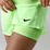 Court Dry Victory Shorts Women