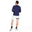 Retro Crew Neck Sweatshirt