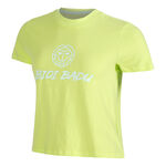 Abbigliamento BIDI BADU Rotatores Move Tee