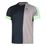 Play Tech T-Shirt