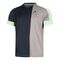 Play Tech T-Shirt