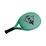 D PDL MEGAMAX GREEN