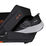 MOCHILA BULLPADEL BPM25008 IONIC 005