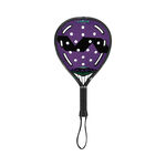 Racchette da padel Varlion Varlion Maxima Summum Prisma Radio W Racchette da padel 