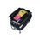 Racket Bag Tour Blue 3.4