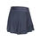 W Nkct Df Slam Skirt Hr Uso