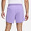 RAFA MNK Dri-Fit Shorts 7in