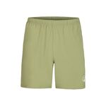 Abbigliamento Quiet Please Smash Short 2.0