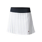Abbigliamento Fila Skort Anna Women