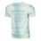 Tech Ii  D2.A Tee