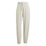 Essentials Small Logo French Terry Cuffed Pants