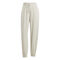 Essentials Small Logo French Terry Cuffed Pants