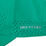 Dri-Fit Advantage Club Cappellino Unisex - verde, 