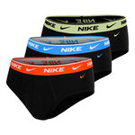 Abbigliamento Nike Brief