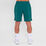 Spike Crew 9Inch Shorts