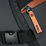 LUXURY OPEN SERIES PADELBAG