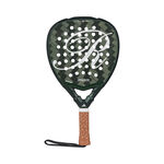 Racchette Da Padel adidas Metalbone 3.4 Reverse Edition