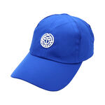 Abbigliamento BIDI BADU BIDI BADU Parasol Party Move Cappellino Unisex - blu, 