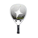 Starvie Starvie POLARIS Racchette da padel a superficie piena