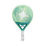 Starvie Starvie NYRA Racchette da padel a superficie piena
