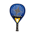 Starvie Starvie DRAX + Racchette da padel a superficie piena
