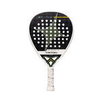 Starvie Starvie TRITON BALANCE+ Racchette da padel a superficie piena
