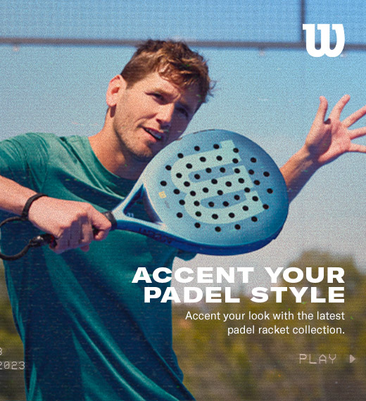 Abbigliamento da deals paddle