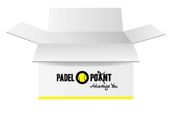 Il tuo carrello è vuoto