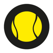 (c) Padel-point.it